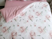 Постельное бельё Tag textile SR009-2P70-180 фото №6 — интернет-магазин Desire.md