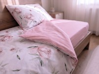 Постельное бельё Tag textile SR009-E70-FE фото №3 — интернет-магазин Desire.md