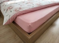 Lenjerie de pat Tag textile SR009-F70-180 imaginea #7 — magazin online Desire.md