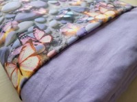 Lenjerie de pat Tag textile SR010-2P50-160 imaginea #6 — magazin online Desire.md