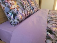 Постельное бельё Tag textile SR010-2P70-160 фото №4 — интернет-магазин Desire.md