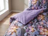 Постельное бельё Tag textile SR010-E70-FE фото №3 — интернет-магазин Desire.md