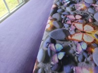 Постельное бельё Tag textile SR010-E70-FE фото №5 — интернет-магазин Desire.md