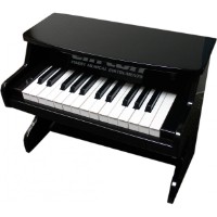 PIAN COPII 25 CLAPE Clifton Junior E-Piano 
