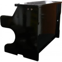 PIAN COPII 25 CLAPE Clifton Junior E-Piano  imaginea #2 — magazin online Desire.md