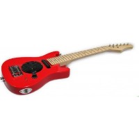 SET CHITARA ELECTRICA  Clifton Junior RD Electric Guitar Set imaginea #2 — magazin online Desire.md