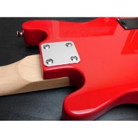 SET CHITARA ELECTRICA  Clifton Junior RD Electric Guitar Set imaginea #3 — magazin online Desire.md