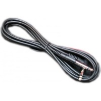 SET CHITARA ELECTRICA  Clifton Junior RD Electric Guitar Set imaginea #8 — magazin online Desire.md