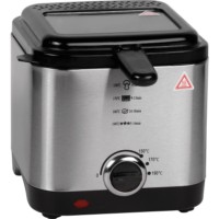 Friteuza Elite 1,5L DF-1198