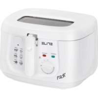 Friteuza Elite 2,5L JR-2016