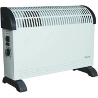 Convector electric Elite CH-0435