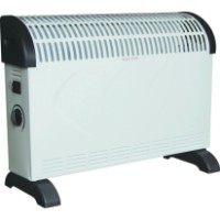 Convector electric Elite CH-1390
