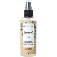 Spray pentru păr Tassel Botanical Anti-Frizz 100ml 