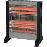 Incalzitor cu infraroșu Elite EQH-0485