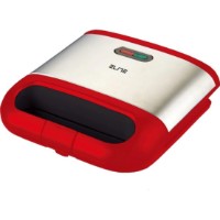 Aparat pentru preparat sandwich Elite ESM-1151RB