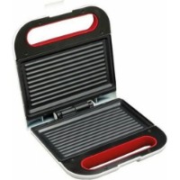 Aparat pentru preparat sandwich Elite ESM-1151RB imaginea #2 — magazin online Desire.md