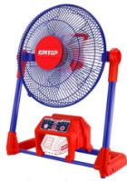 Ventilator EMTOP ELFN2001