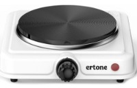Aragaz de masa Ertone ERT-196AB