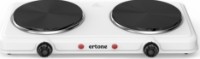 Aragaz de masa Ertone ERT-197AB