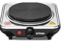 Aragaz de masa Ertone ERT-198IN