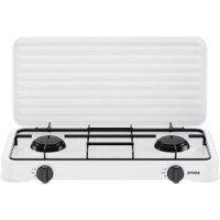 Aragaz de masa Ertone ERT-217AB