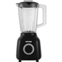 Blender Ertone ERT-251NG