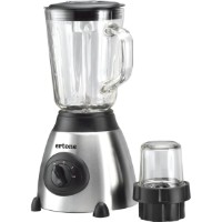Blender Ertone ERT-255IN