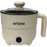 Cratiță electrică Ertone ERT-935BJ