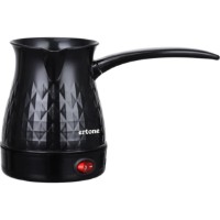 Cafetiera electrica Ertone ERT-940NG