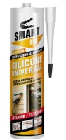 Silicon Smart Fix CG504129