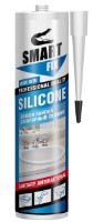 Silicon Smart Fix CG504329