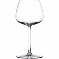 Set pahare Pasabahce Pocal vin 425ml 6pcs 66092/S6