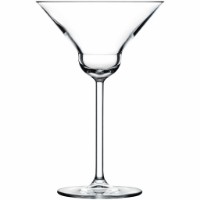 Набор бокалов Pasabahce VINTAGE 200ml 2pcs 67012/S2