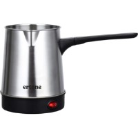 Cafetiera electrica Ertone ERT-941IN