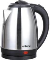 Электрочайник Ertone ERT-945IN