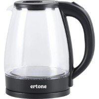 Электрочайник Ertone ERT-946