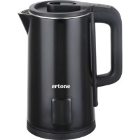 Электрочайник Ertone ERT-947NG