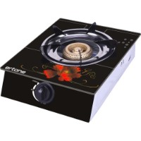 Aragaz de masa Ertone ERT-MN 1101