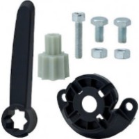 Адаптор к котлам Esbe VRG801 (16053300)