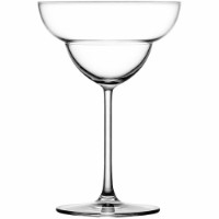 Набор бокалов Pasabahce VINTAGE 400ml 2pcs 66120/S2