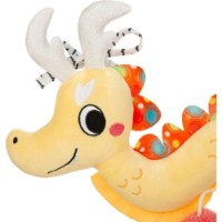 Jucărie pentru pătuturi si carucioare Akuku Dragon (A0703) imaginea #3 — magazin online Desire.md