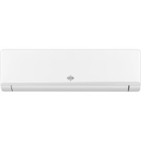 Aparat de aer condiționat Gree Kinghome Charmo A3 KWH24ATDXE-K6DNA3A/I imaginea #1 — magazin online Desire.md