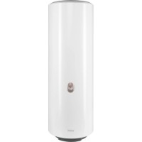 Boiler electric Haier ES100V-A1