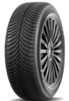 Anvelopa Michelin CrossClimate 3 205/55 R16 91V