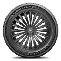 Шина Michelin CrossClimate 3 255/45 R19 104Y фото №2 — интернет-магазин Desire.md