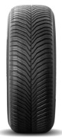 Шина Michelin CrossClimate 3 255/45 R19 104Y фото №3 — интернет-магазин Desire.md