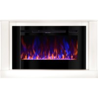 Камин Art Flame Bernard mini & Adeli фото №4 — интернет-магазин Desire.md