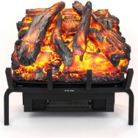 Электрокамин Art Flame BEF-25FS LOAN PLUS