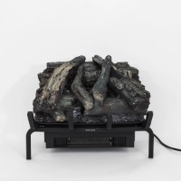 Электрокамин Art Flame BEF-25FS LOAN PLUS фото №2 — интернет-магазин Desire.md