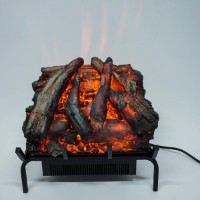 Электрокамин Art Flame BEF-25FS LOAN PLUS фото №5 — интернет-магазин Desire.md